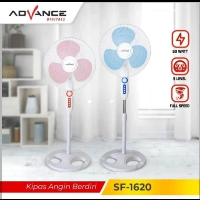3ec5d1d2e322.png