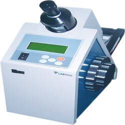 Digital Refractometer.png
