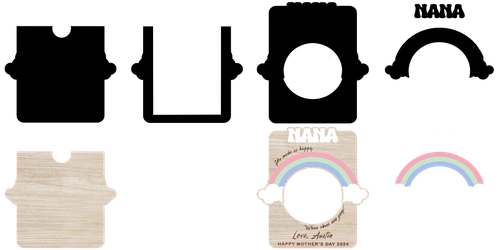 nana.png