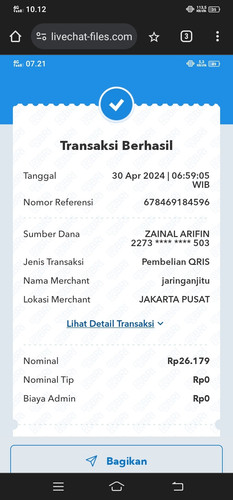 Screenshot 20240430 101222.jpg