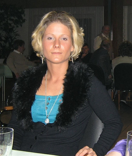 DCIM0100.jpg