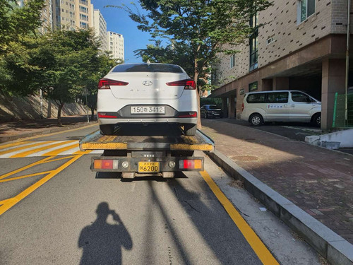 file.jpg