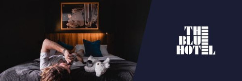 Blue Modern Tour & Travel Email Header.jpg