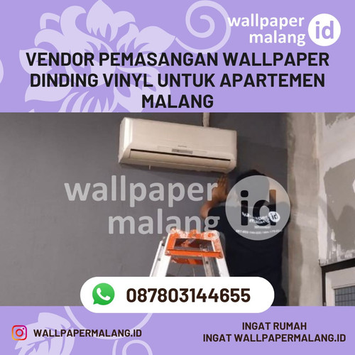 Vendor pemasangan wallpaper dinding vinyl untuk apartemen malang.jpg