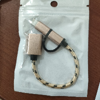 c91894ef58c0.png