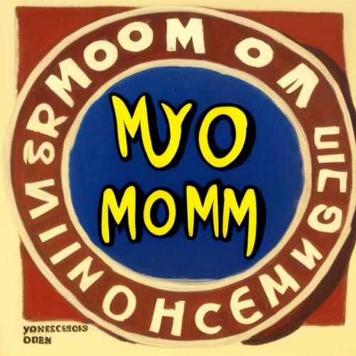 aaa2a33e f3e4 4c7d abc9 44b482df59bb.png