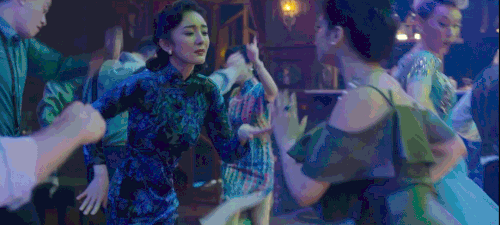 BA4AB369 2035 473A 9BCD DF696EBFC3D0.gif