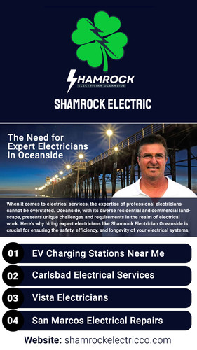 Carlsbad Electrical Services.jpg