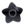 Untitled251_20240327234129.png