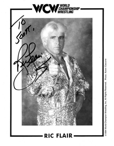 ric flair autograph by scott da hedgehog d3483l8 375w 2x.jpg