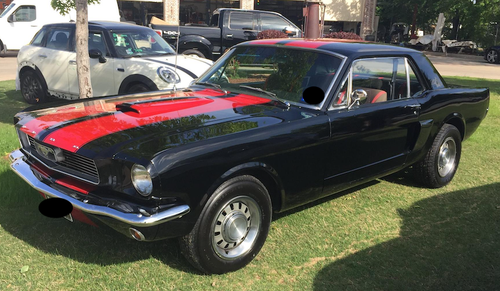 66Mustang.png
