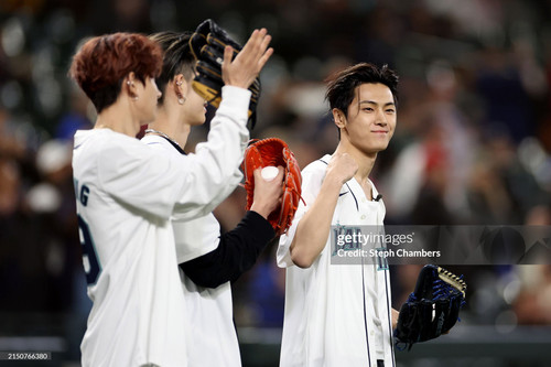 gettyimages 2150766380 2048x2048.jpg