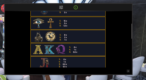 FiveM b3095 GTAProcess E2Krb4NUy4.png