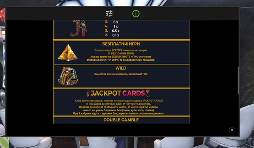 FiveM b3095 GTAProcess VR8KLwFVN6.png