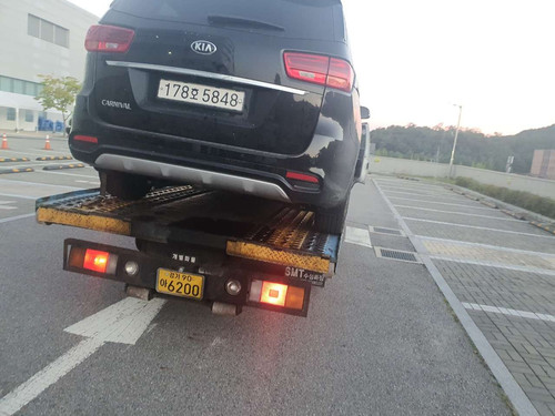 file.jpg