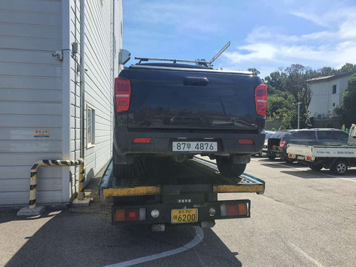 file.jpg