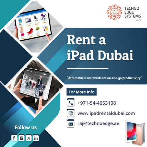 Why Rent an iPad Dubai.jpg