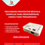 Sewainfocuspekanbaru (80)