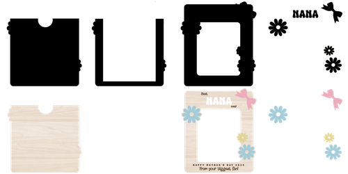 3281779485 2103.png