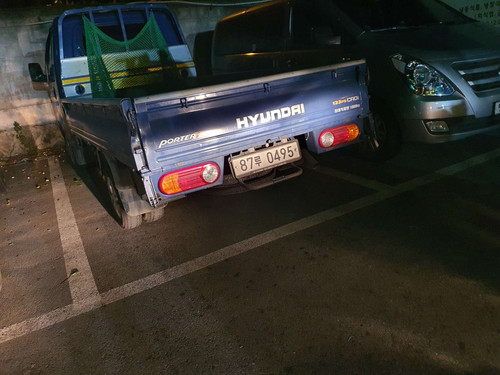 file.jpg