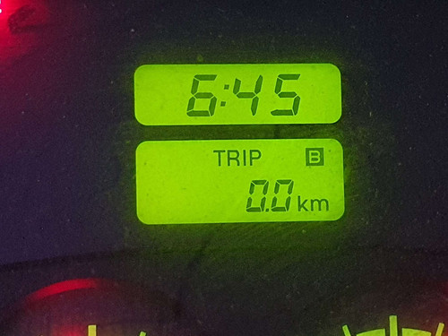 file.jpg