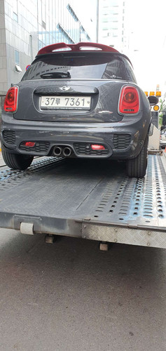 file.jpg