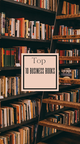 Top 10 business books jpg.jpg