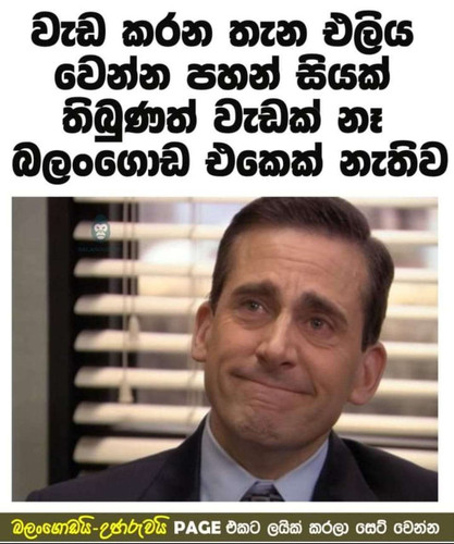 file.jpg