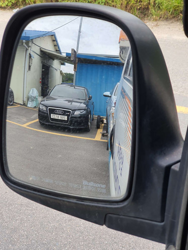 file.jpg
