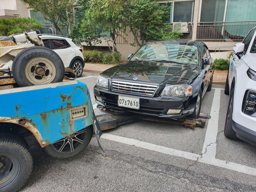 file.jpg