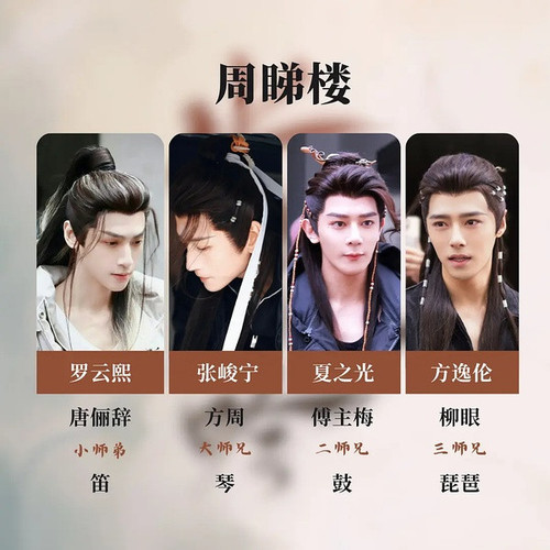 4D746FEC CDED 4300 95F6 9C6B725C3B89.jpg