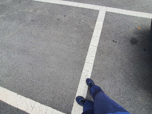 file.jpg