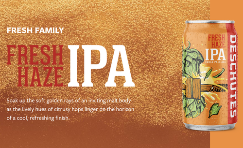 Fresh Haze IPA.png