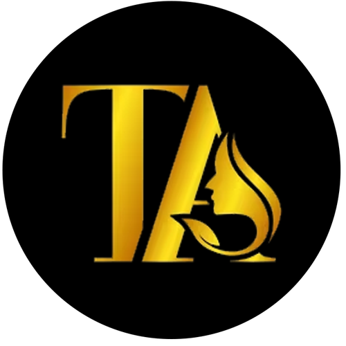 TA LOGO BARU.png