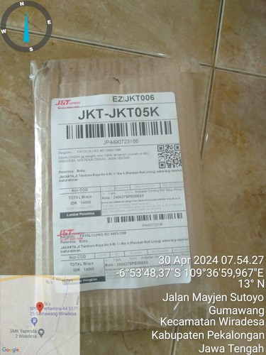 WhatsApp Image 2024 04 30 at 07.59.22 0e9cf1b1.jpg