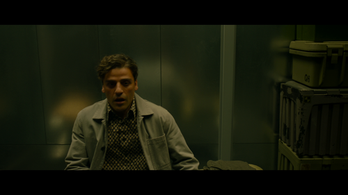 59c80133820b72eb51743343abe76cf0.png