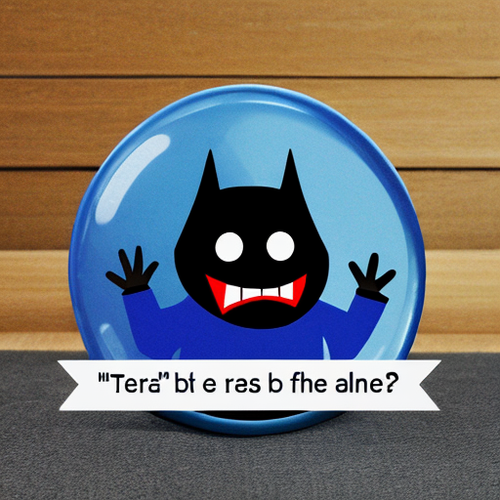 73fdc038 8c5d 47b4 8c02 ae0503a01252.png