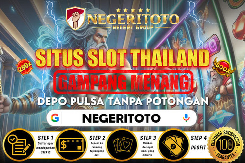 Banner Slot Thailand.jpg
