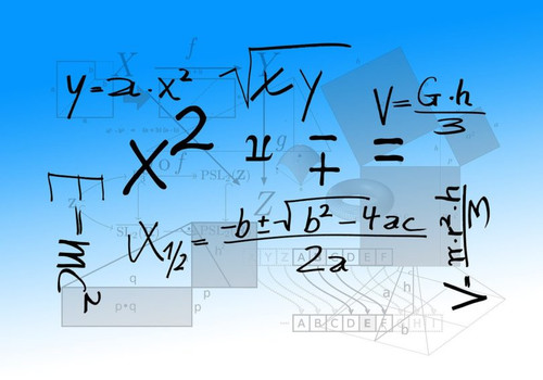 mathematics 757566 1280 810x567.jpg