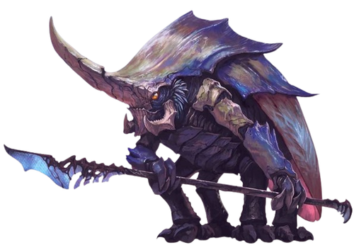 Insect Soldier Biagio D Alessandro removebg preview.png