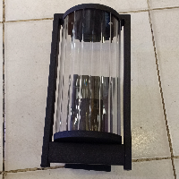 cc86661e4108.png