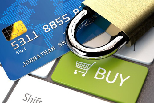 Payment solutions for small business.jpg