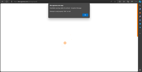 Screenshot 2024 04 30 092448.png