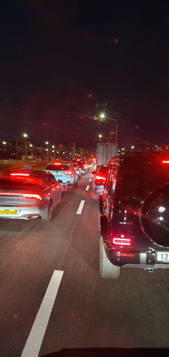 file.jpg