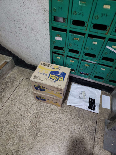 file.jpg