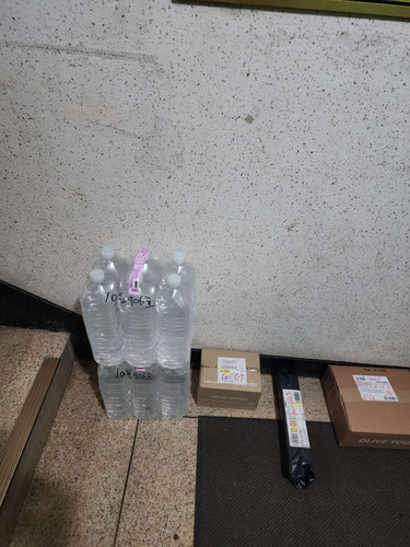 file.jpg