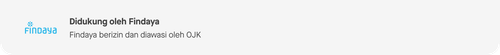 Footer.png