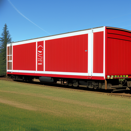 73189d1e 5bfc 48ab 9ec6 d0a3085dde1f.png