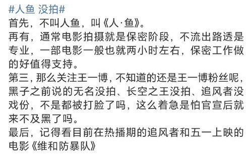 img 171444559145674a49436b5884b766a03d63e4b828b75285909f069ac2d43a61574ce90c96511.jpg