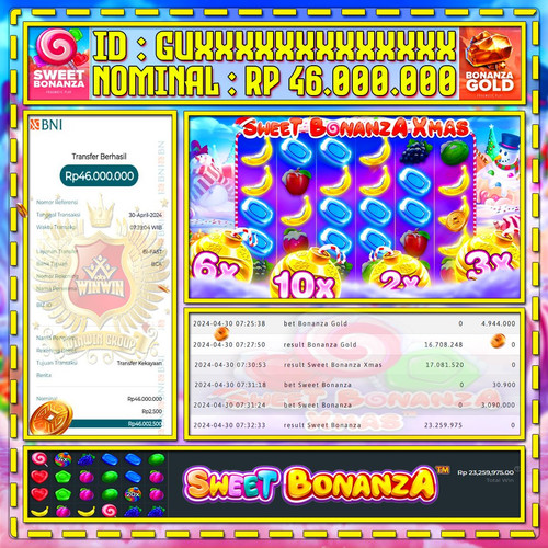 438259569 1634034404089052 4715648481892468346 n.jpg